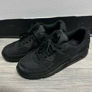 Nike air max 90 men's sneakers